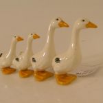 326 2216 Figurin